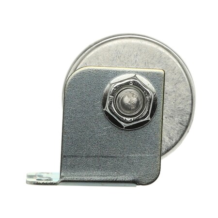 Fisher & Paykel H00330506020B Fisher & Paykel Dryer Capacitor 8Uf + 30Uh H00330506020B